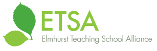 ETSA logo